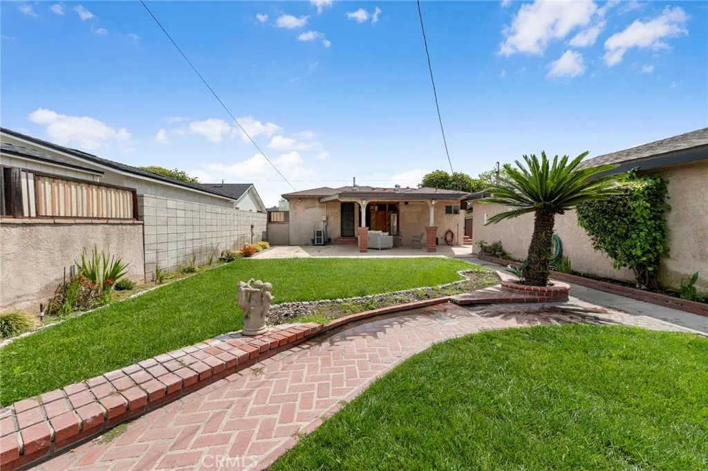 6023 Pepperwood Ave, Lakewood, CA 90712
