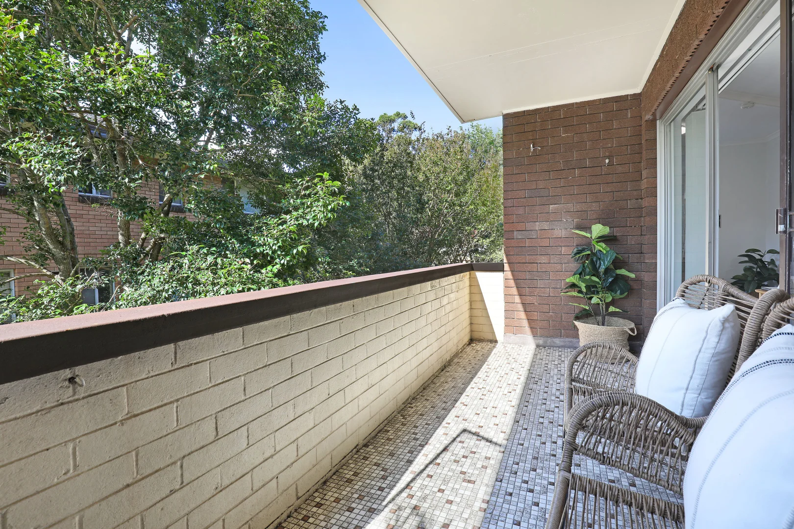 Additional image 6 of 4/3 Mercury Street, Wollongong NSW 2500