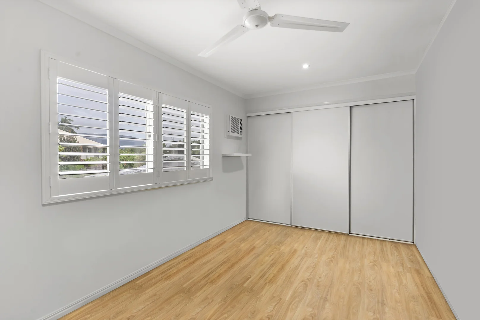 Additional image 28 of 5-7 Strombus Avenue, Trinity Beach QLD 4879