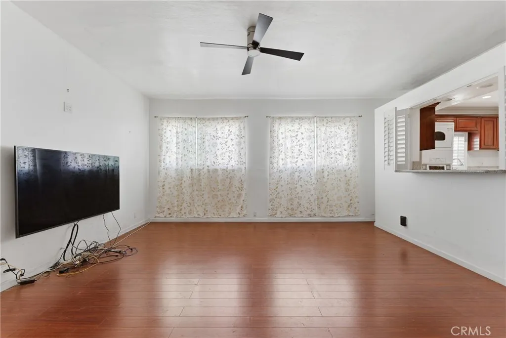 Additional image 9 of 7810 Crenshaw Blvd, Los Angeles, CA 90043
