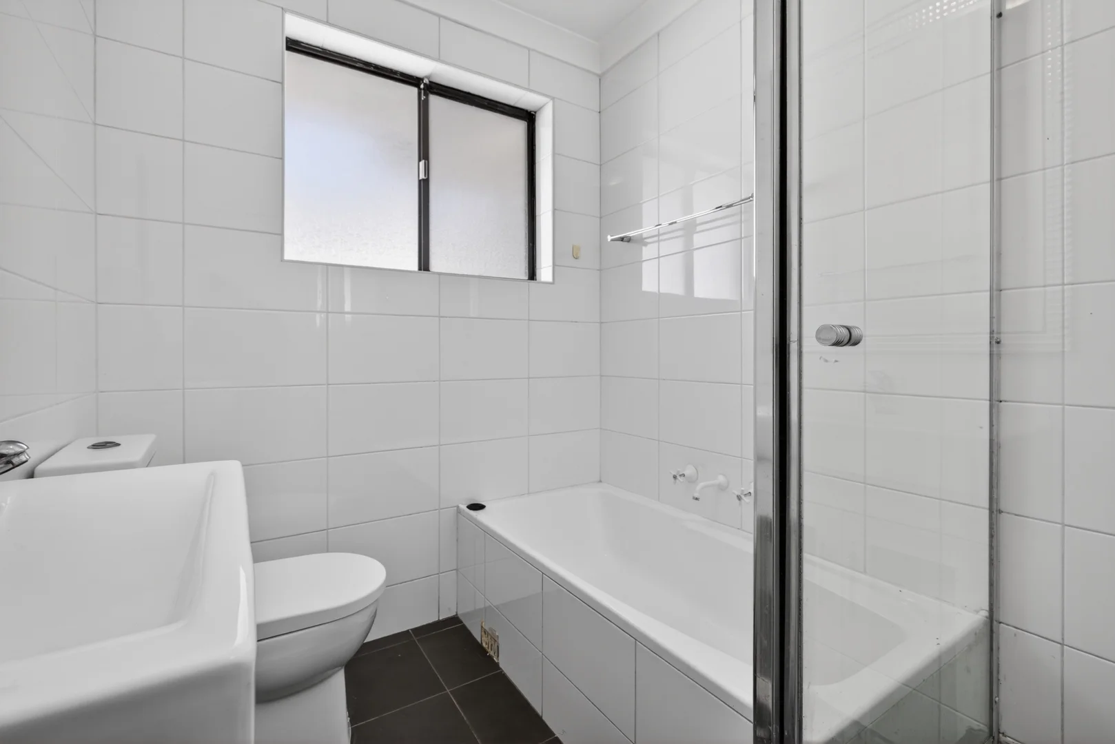 Additional image 8 of 10/142-144 Railway Street, Granville NSW 2142