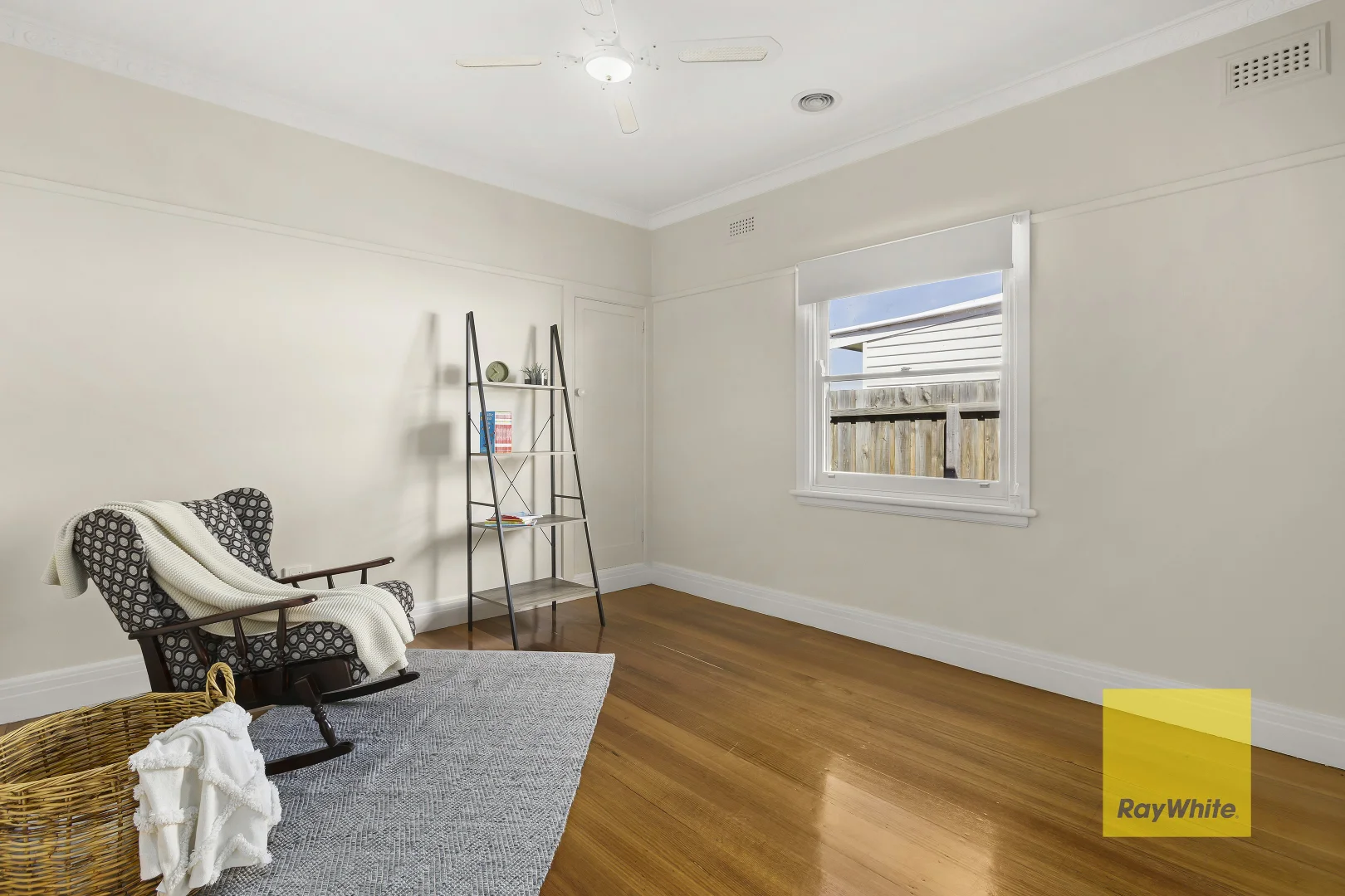 Additional image 5 of 24 Richmond Street, East Geelong VIC 3219
