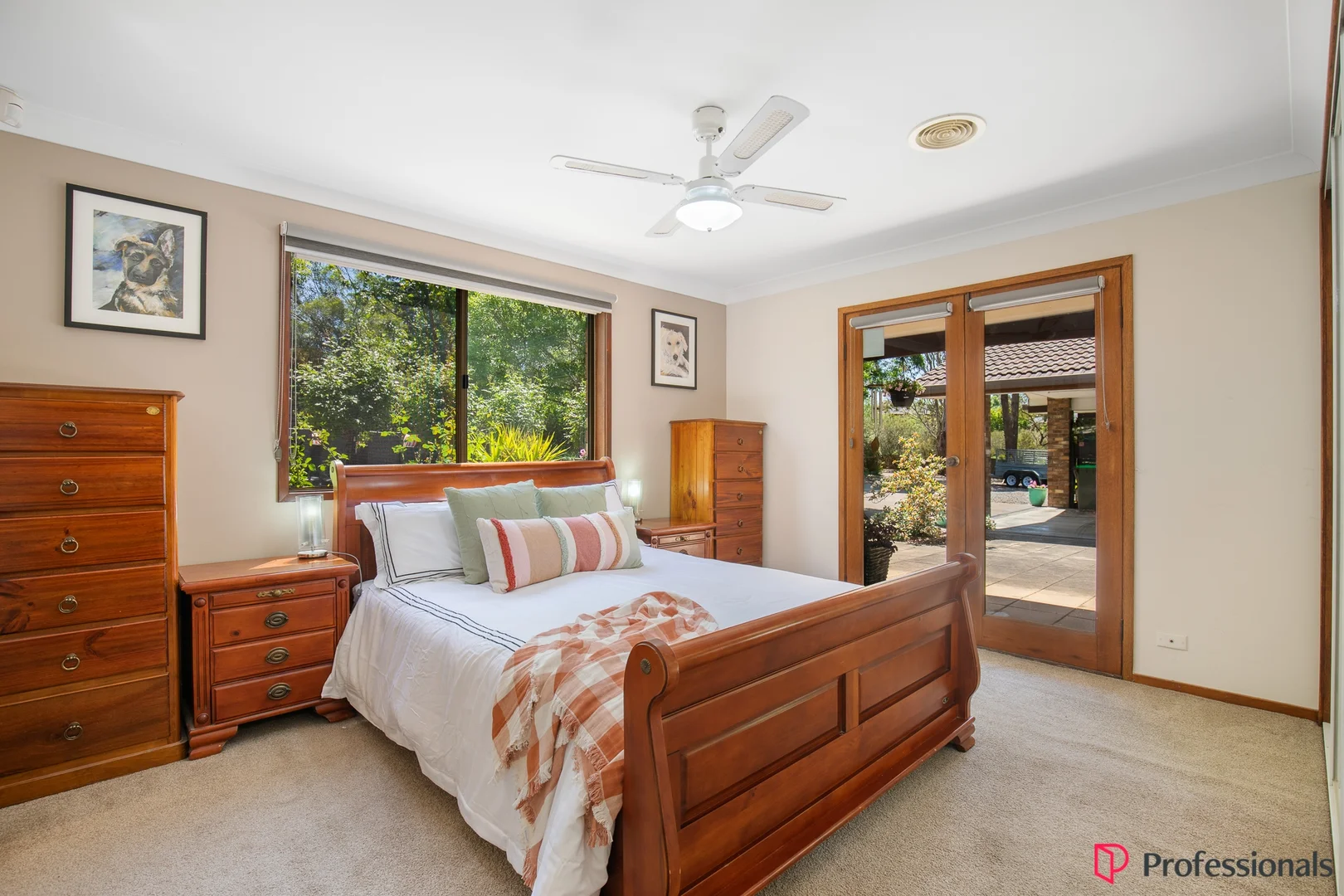 Additional image 7 of 13 Taylor Street, Armidale NSW 2350