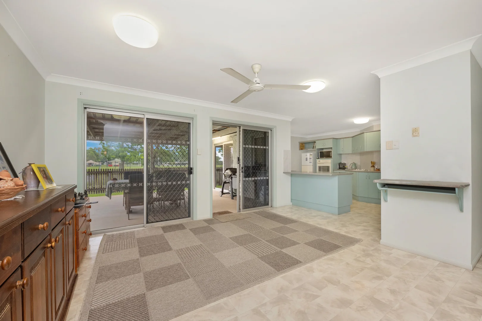 Additional image 4 of 2 Bilberry Street, Kirwan QLD 4817