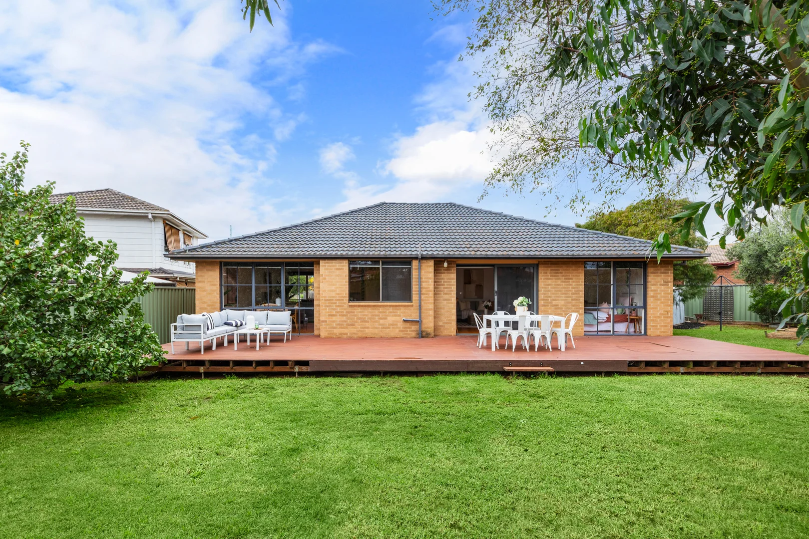 Additional image 16 of 4 Otway Court, Werribee VIC 3030