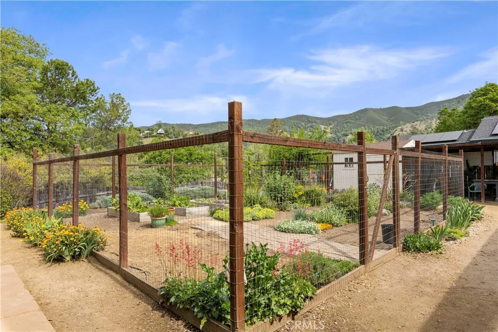 Additional image 40 of 2800 Merced Street, Nice, CA 95464