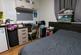Additional image 8 of Kent Street, Nottingham NG1
