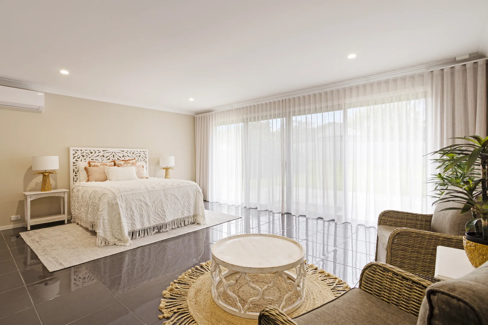 Additional image 6 of 23 Casuarina Drive, Cape Schanck VIC 3939