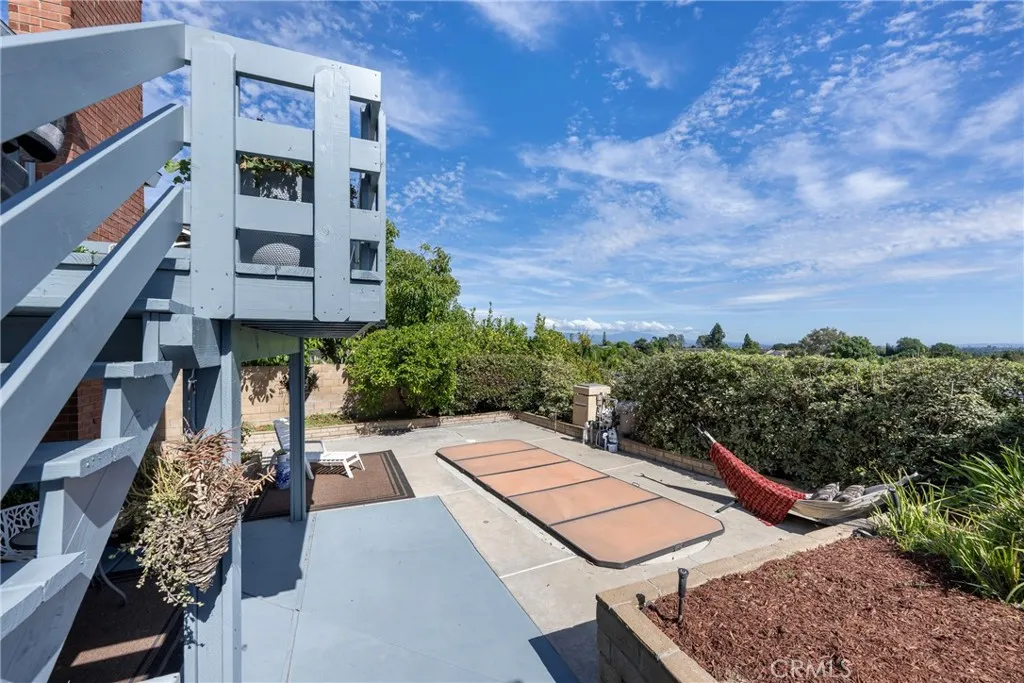 Additional image 62 of 2148 Calavera Pl, Fullerton, CA 92833