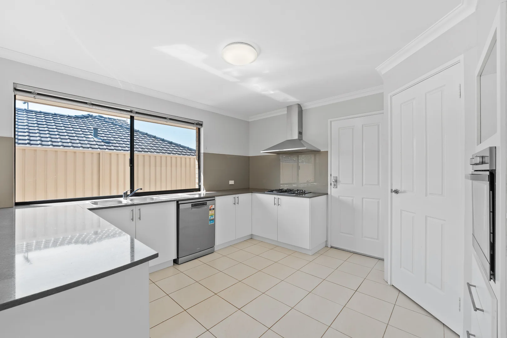 Additional image 18 of 17 Goodison Close, Baldivis WA 6171