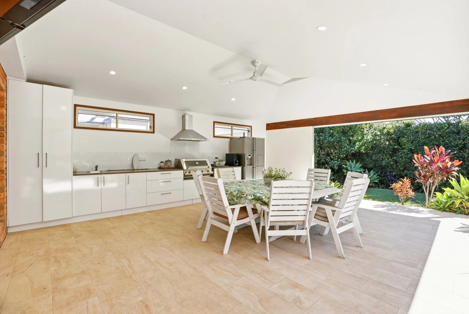 Additional image 13 of 71 Bateau Bay Road, Bateau Bay NSW 2261