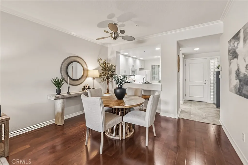 Additional image 51 of 2233 Martin Unit 115, Irvine, CA 92612