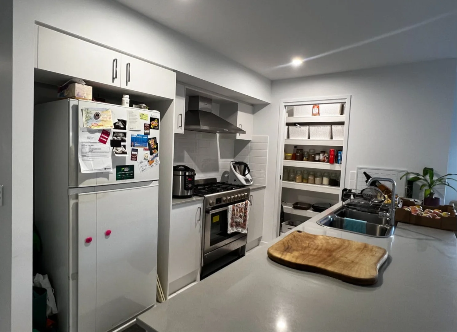 Additional image 2 of 55 Lamington Crescent, Banya QLD 4551
