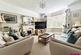 Additional image 2 of Plas Avenue, Prestatyn, Denbighshire LL19 9NH