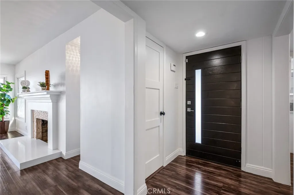 Additional image 5 of 2033 Suana Dr, Rancho Palos Verdes, CA 90275