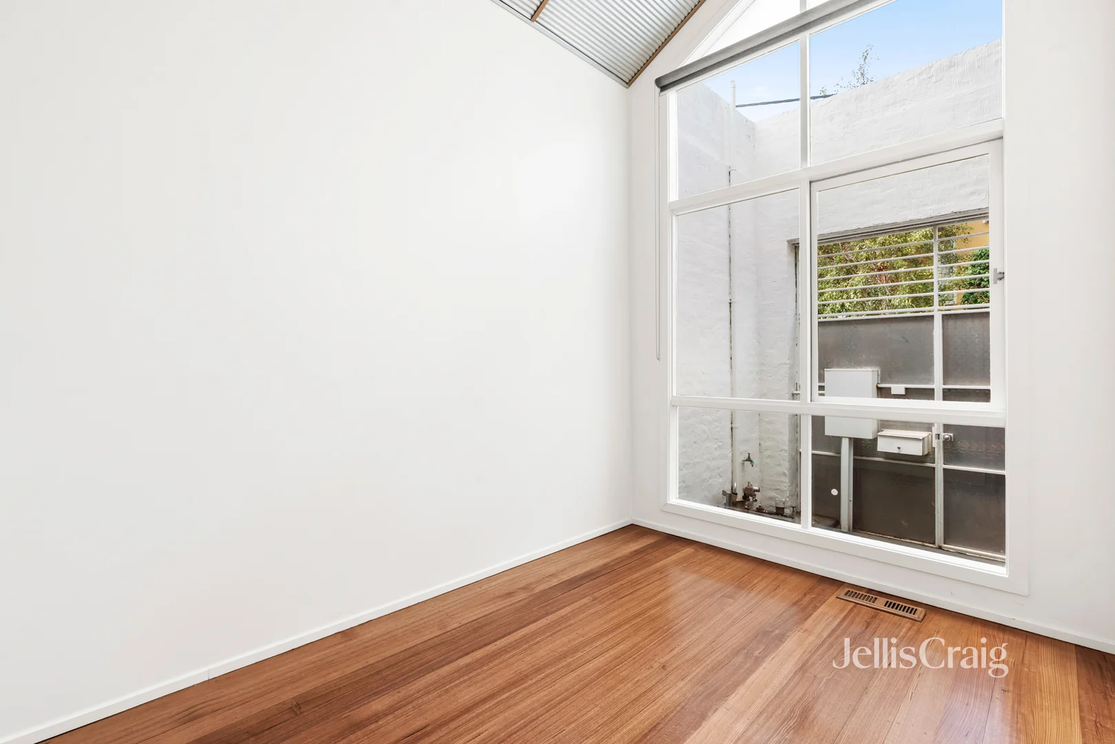 Additional image 5 of 16 Alfred Street, Richmond VIC 3121
