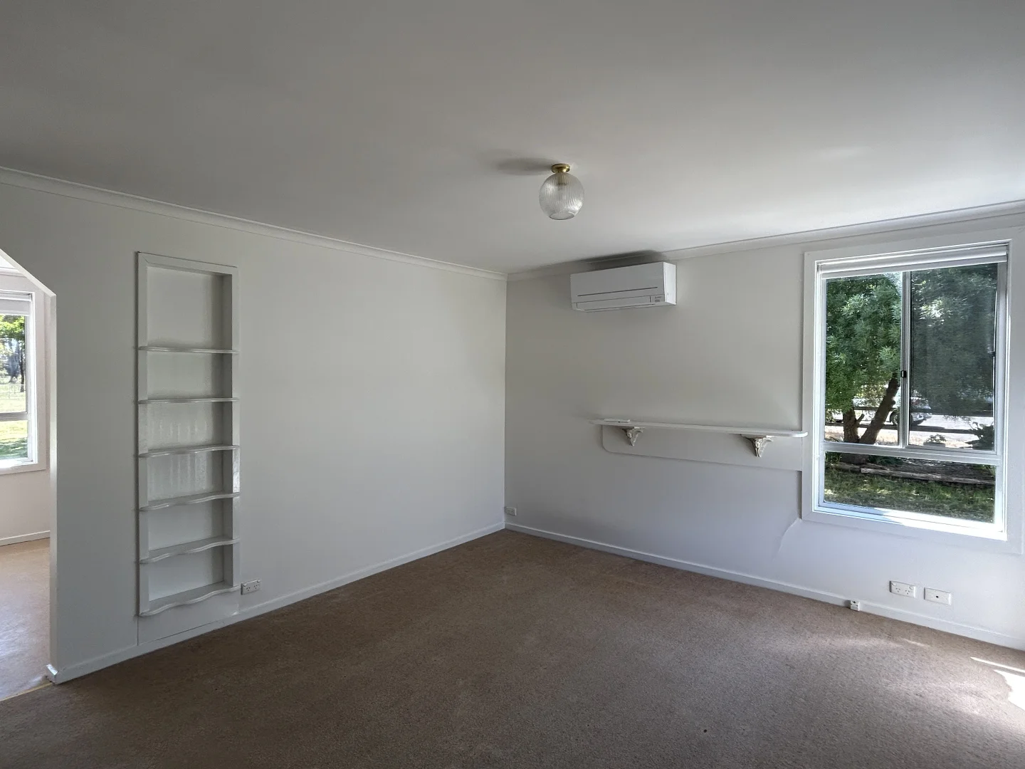 Additional image 6 of 282 Steel Road, Benalla VIC 3672