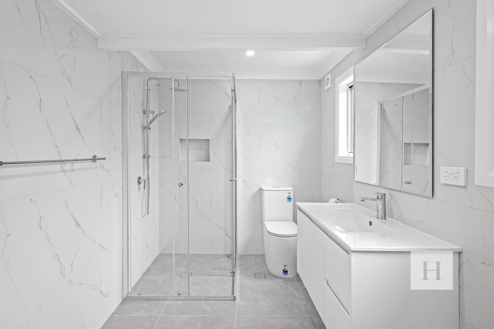 Additional image 8 of 3 Vena Avenue, Gorokan NSW 2263