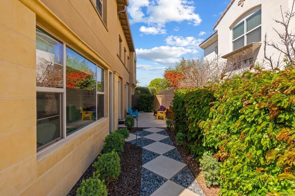Additional image 120 of 809 Dolphin Circle, Encinitas, CA 92024
