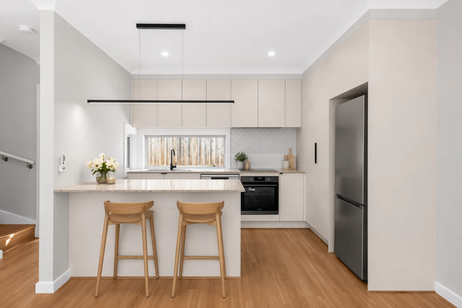 Additional image 2 of 2/74 Rainier Avenue, Dromana VIC 3936