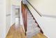 Additional image 8 of Worcester Way, Attleborough NR17