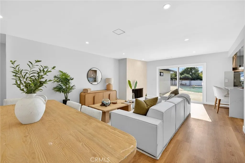 Additional image 16 of 15529 Cornuta Ave, Bellflower, CA 90706