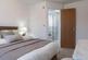 Additional image 4 of Plot 078, The Keswick at Edendale Park, New Road, Garstang PR3