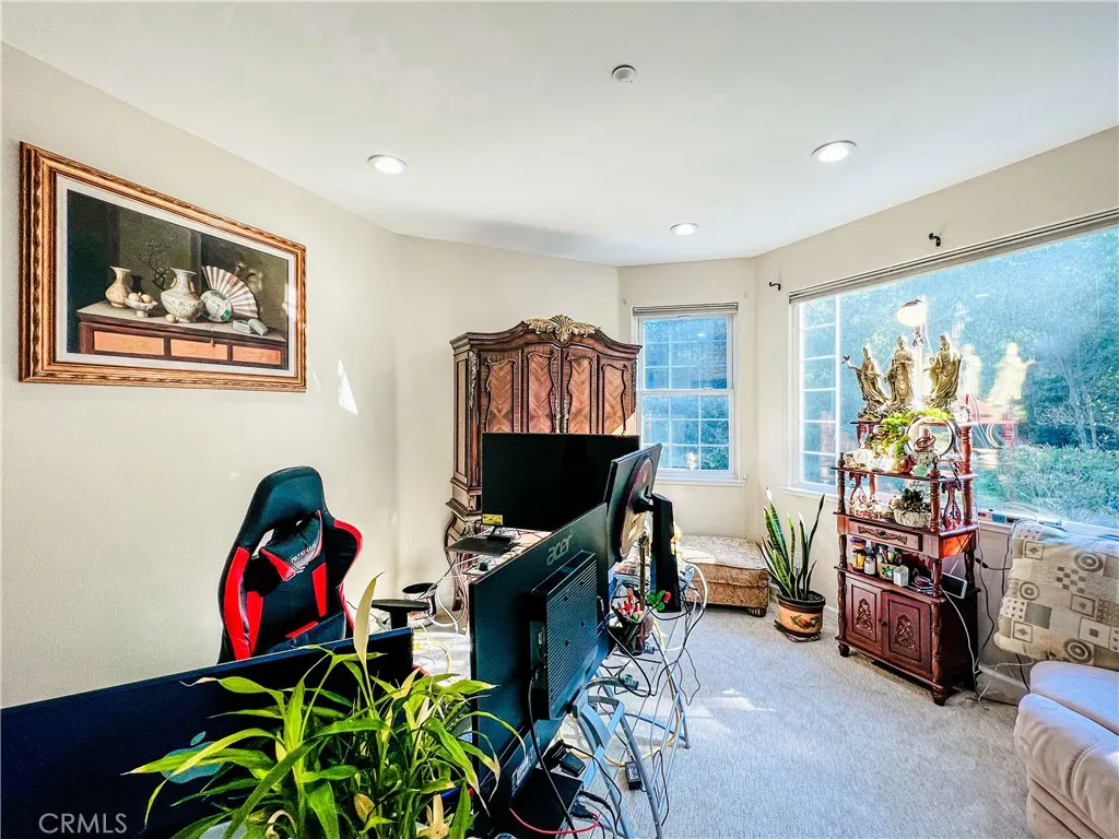 Additional image 80 of 2987 Holiday Court, Morgan Hill, CA 95037