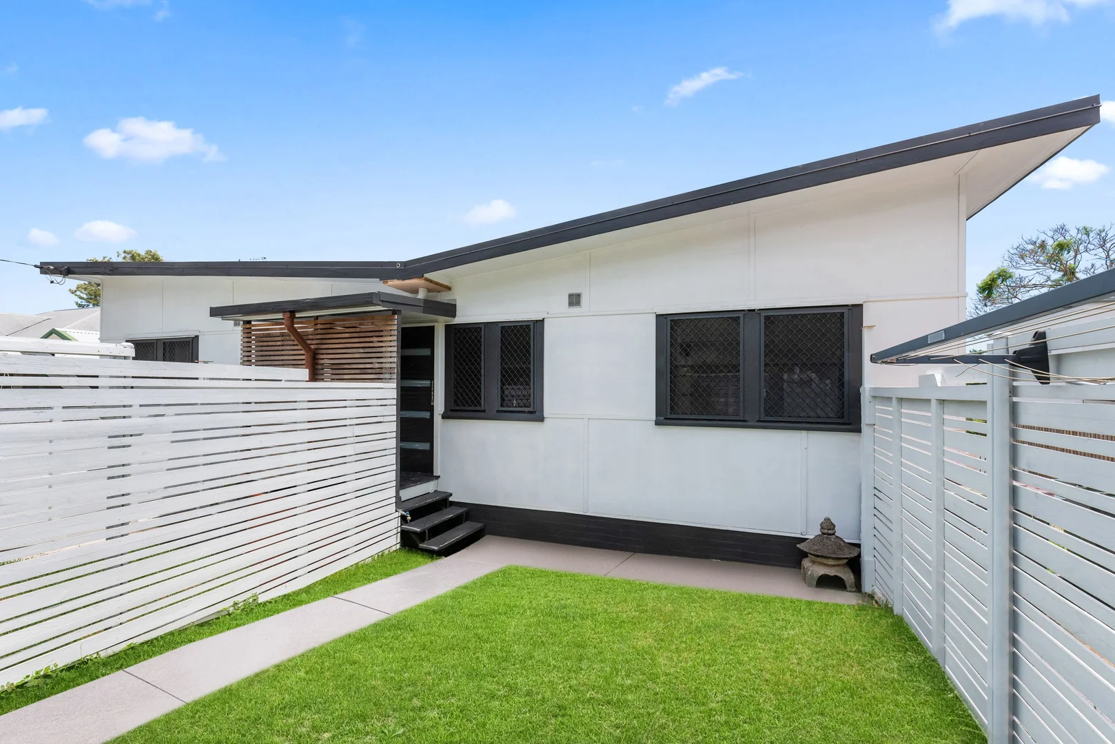 Additional image 6 of 2/5 Cressey Street, Wavell Heights QLD 4012