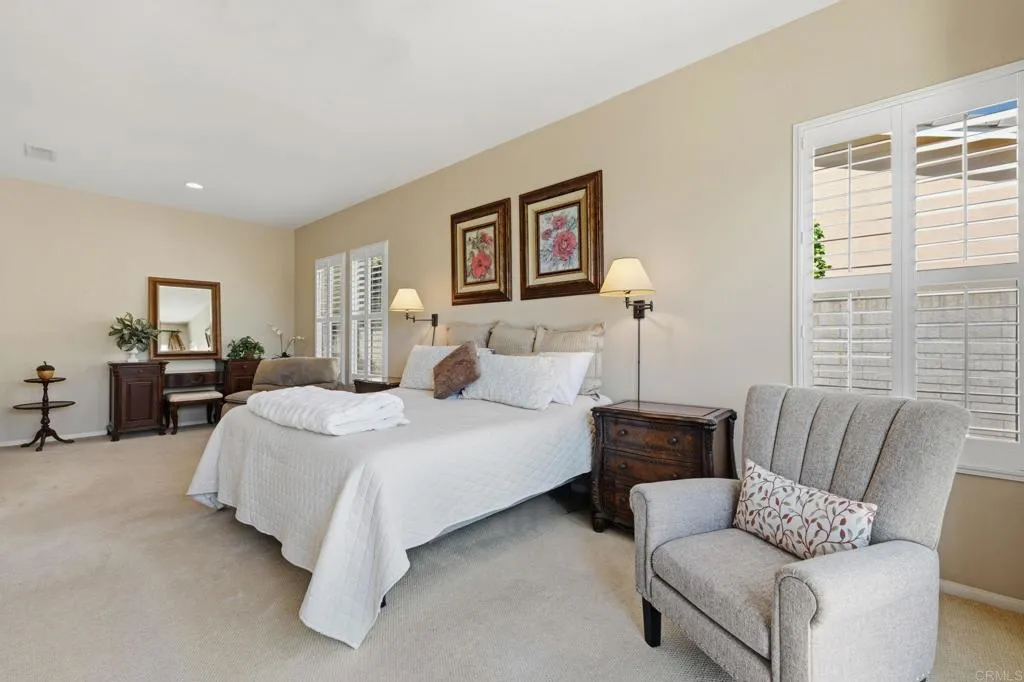 Additional image 35 of 363 Melbourne Glen, Escondido, CA 92026