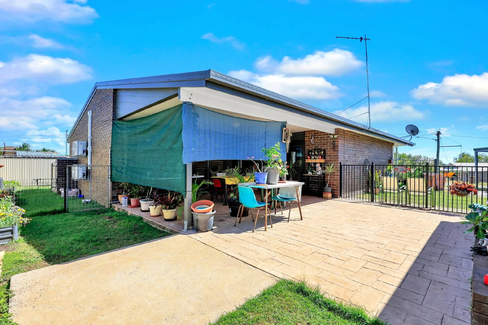 Additional image 15 of 6 Sapphire Court, Millbank QLD 4670