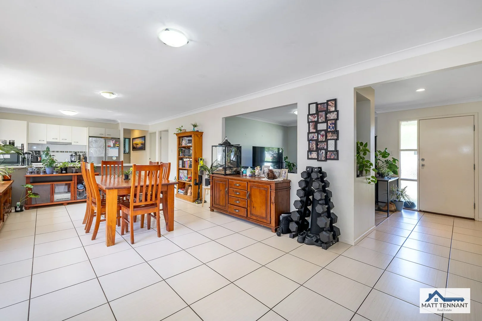 Additional image 5 of 25 GREEN PLACE, Redland Bay QLD 4165
