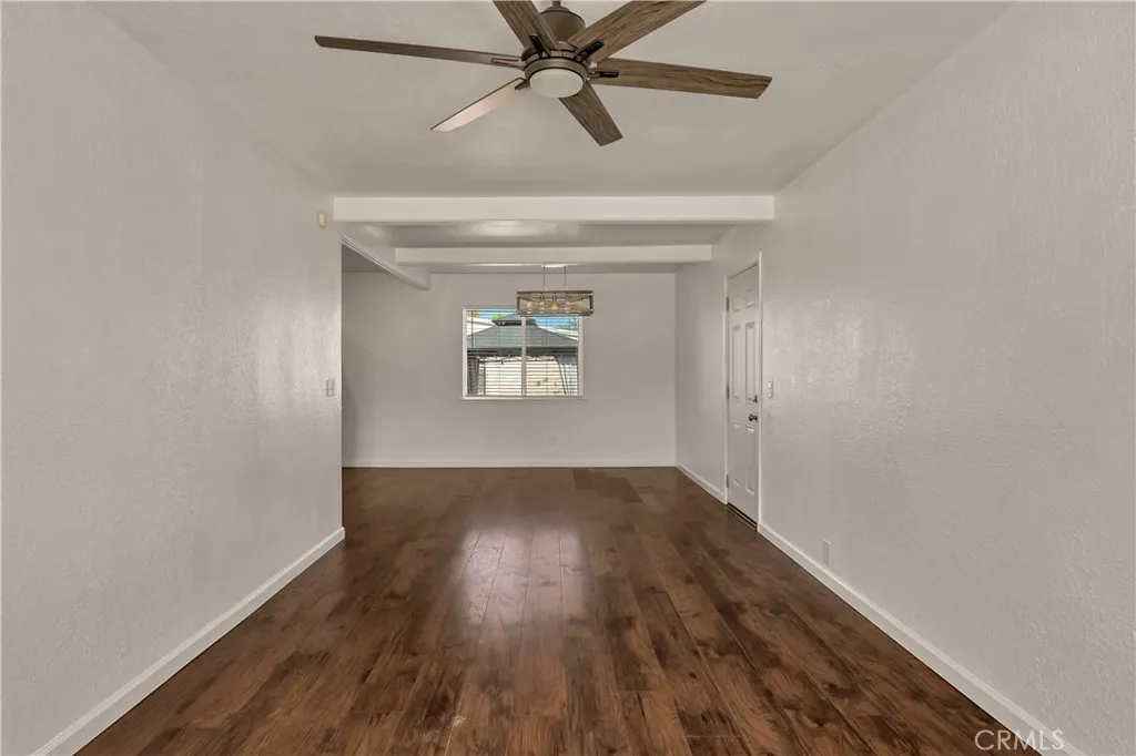 Additional image 64 of 3468 Stauss Avenue, Oroville, CA 95966