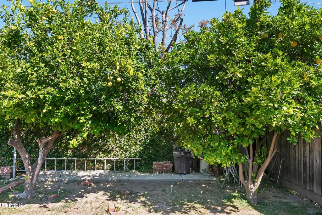 Additional image 28 of 17835 Tarzana Street, Encino, CA 91316