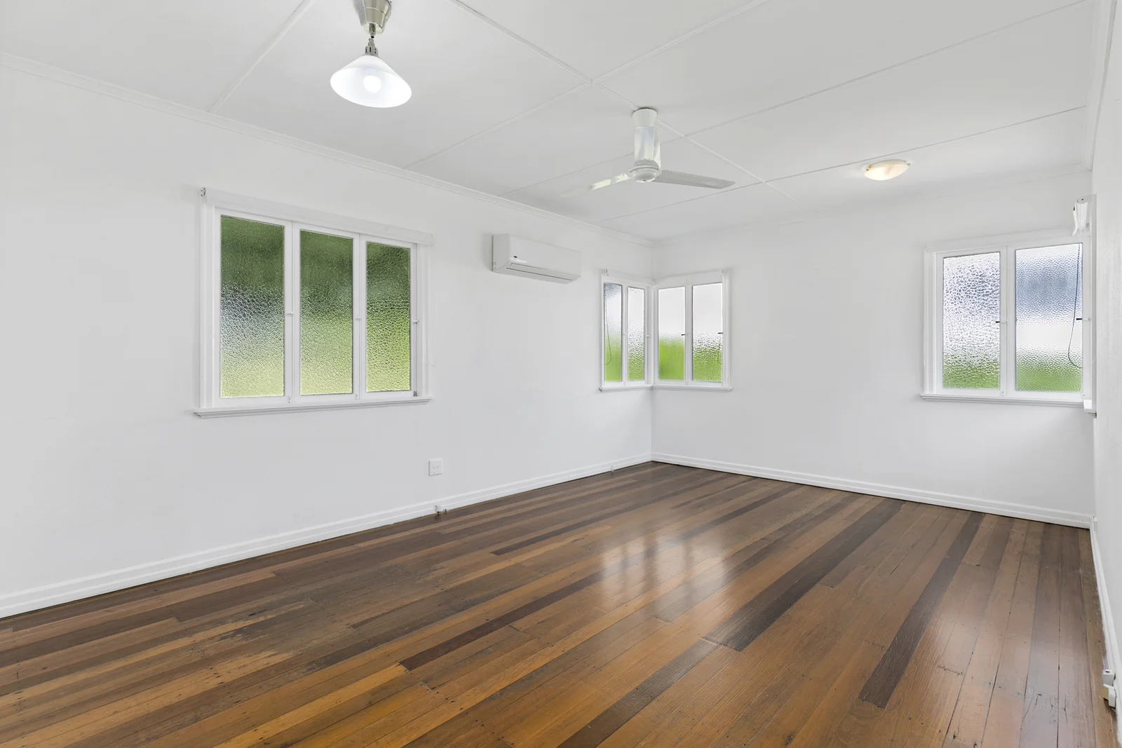Additional image 2 of 78 Shaftesbury Street, Tarragindi QLD 4121