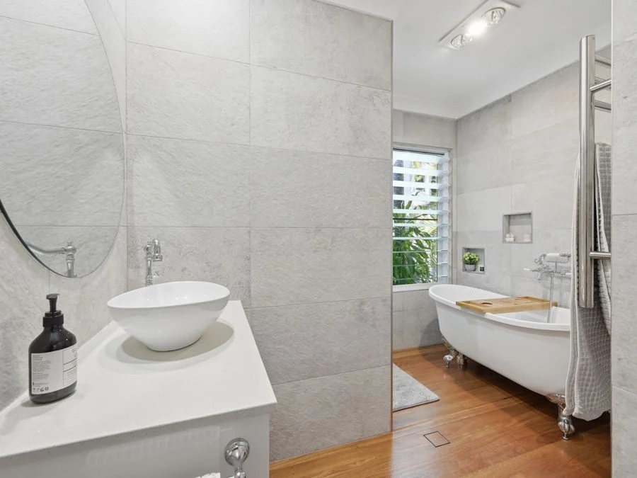 Additional image 19 of 2 Misty Close, Raleigh NSW 2454
