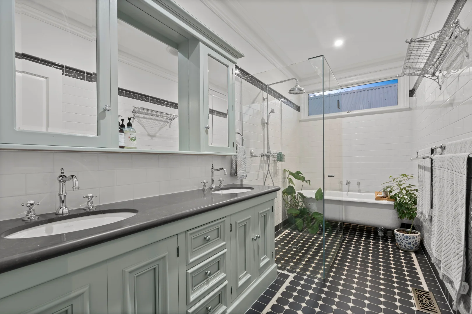 Additional image 13 of 29 Capella Road, Ocean Grove VIC 3226
