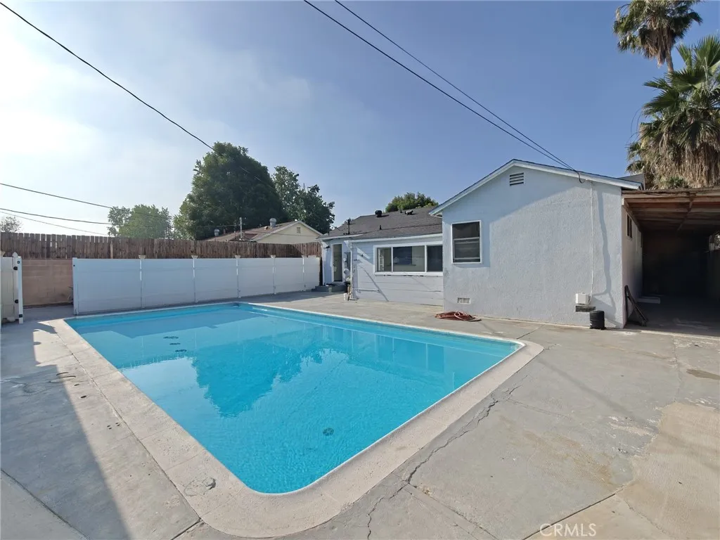Additional image 18 of 16539 Plummer Street, North Hills, CA 91343