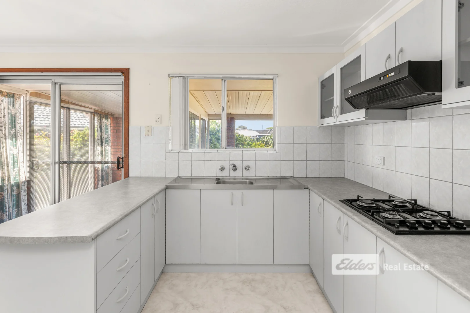 Additional image 3 of 1 Griffith Place, East Bunbury WA 6230