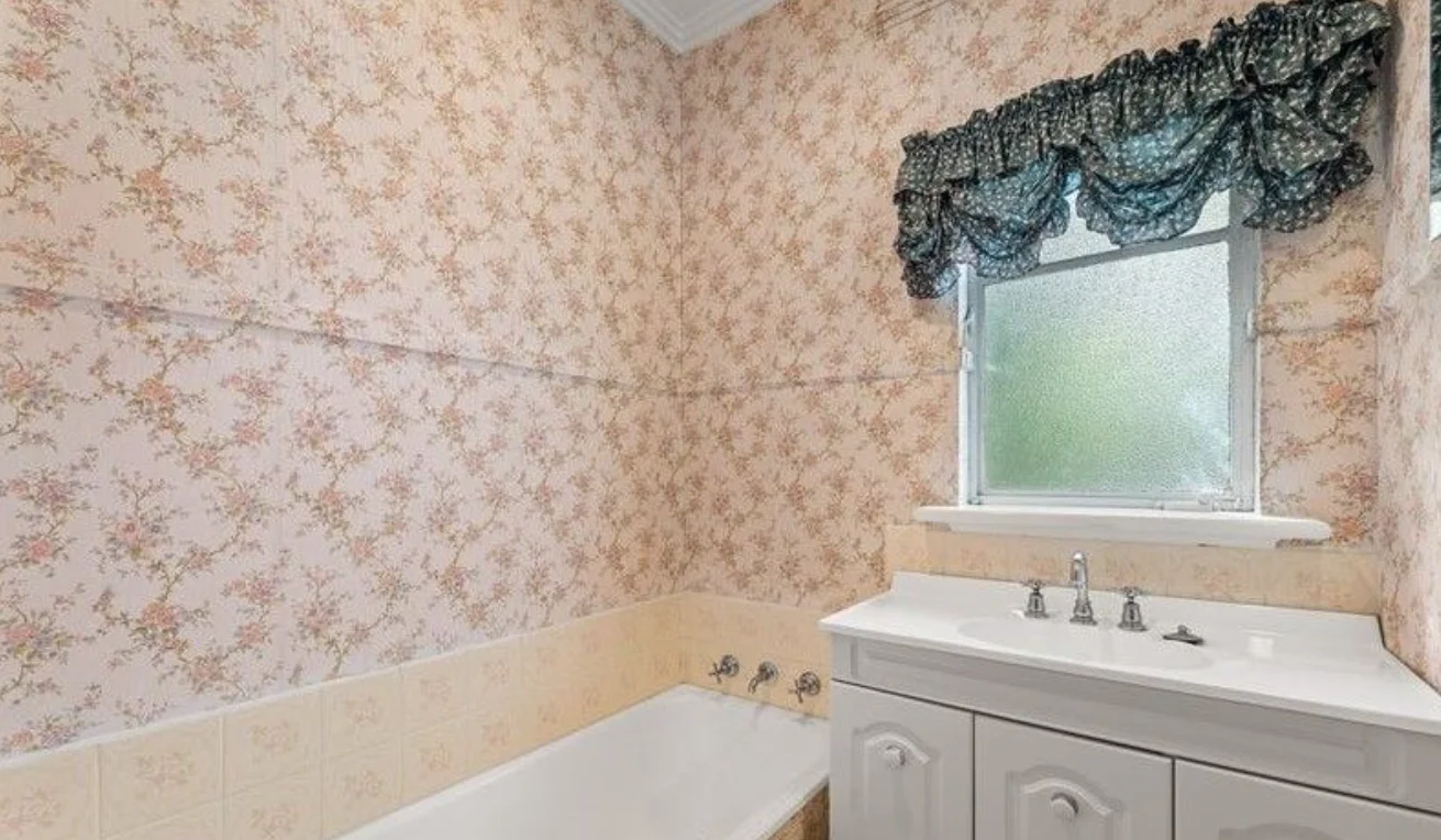 Additional image 5 of 16 Hedderwick Street, Balwyn North VIC 3104