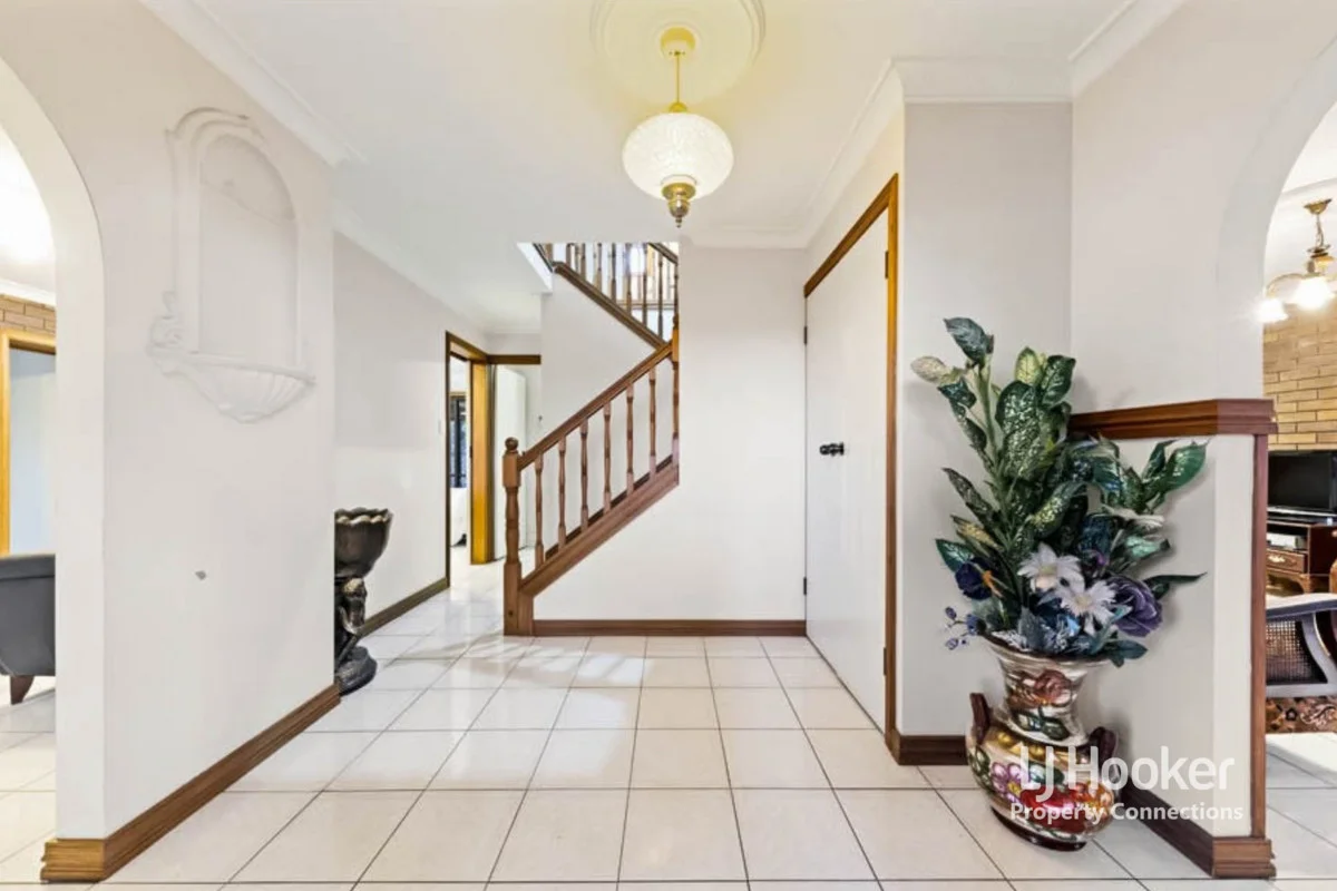 Additional image 16 of 72 Nemira Street, Carseldine QLD 4034
