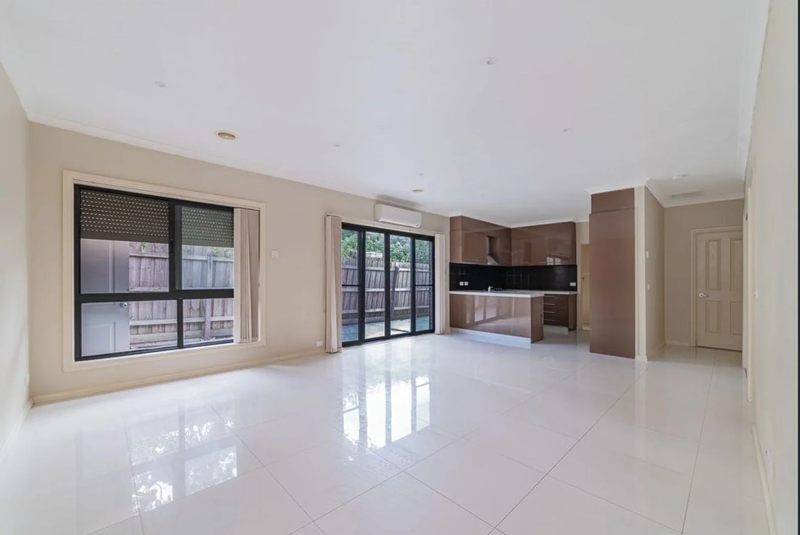 3/426 Camp Road, Broadmeadows VIC 3047 photo 2