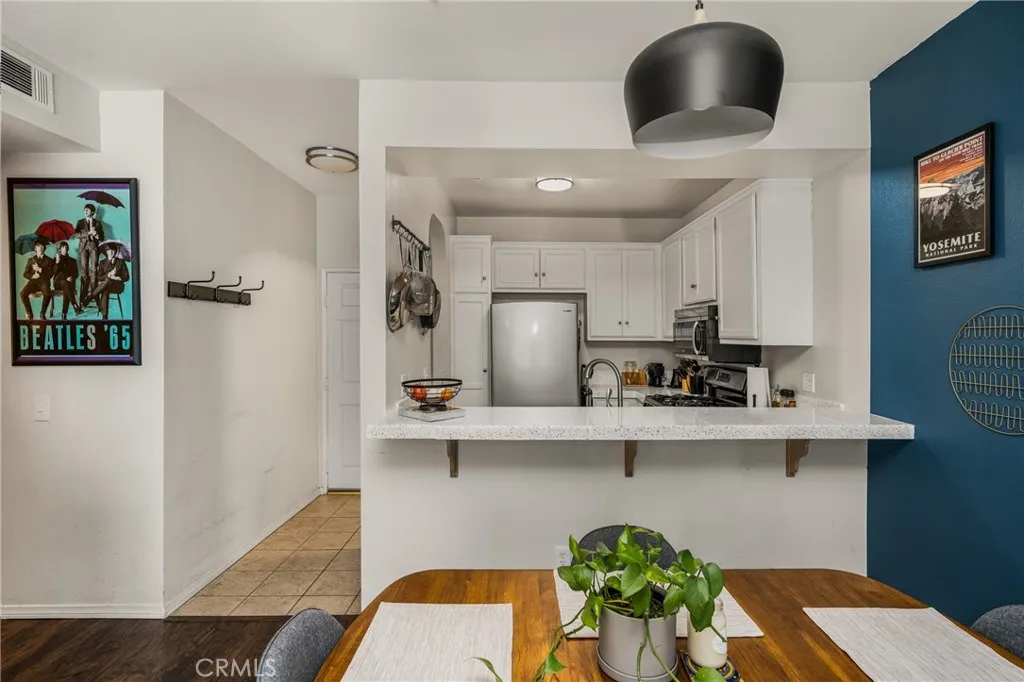 Additional image 17 of 555 Maine Avenue Unit 116, Long Beach, CA 90802