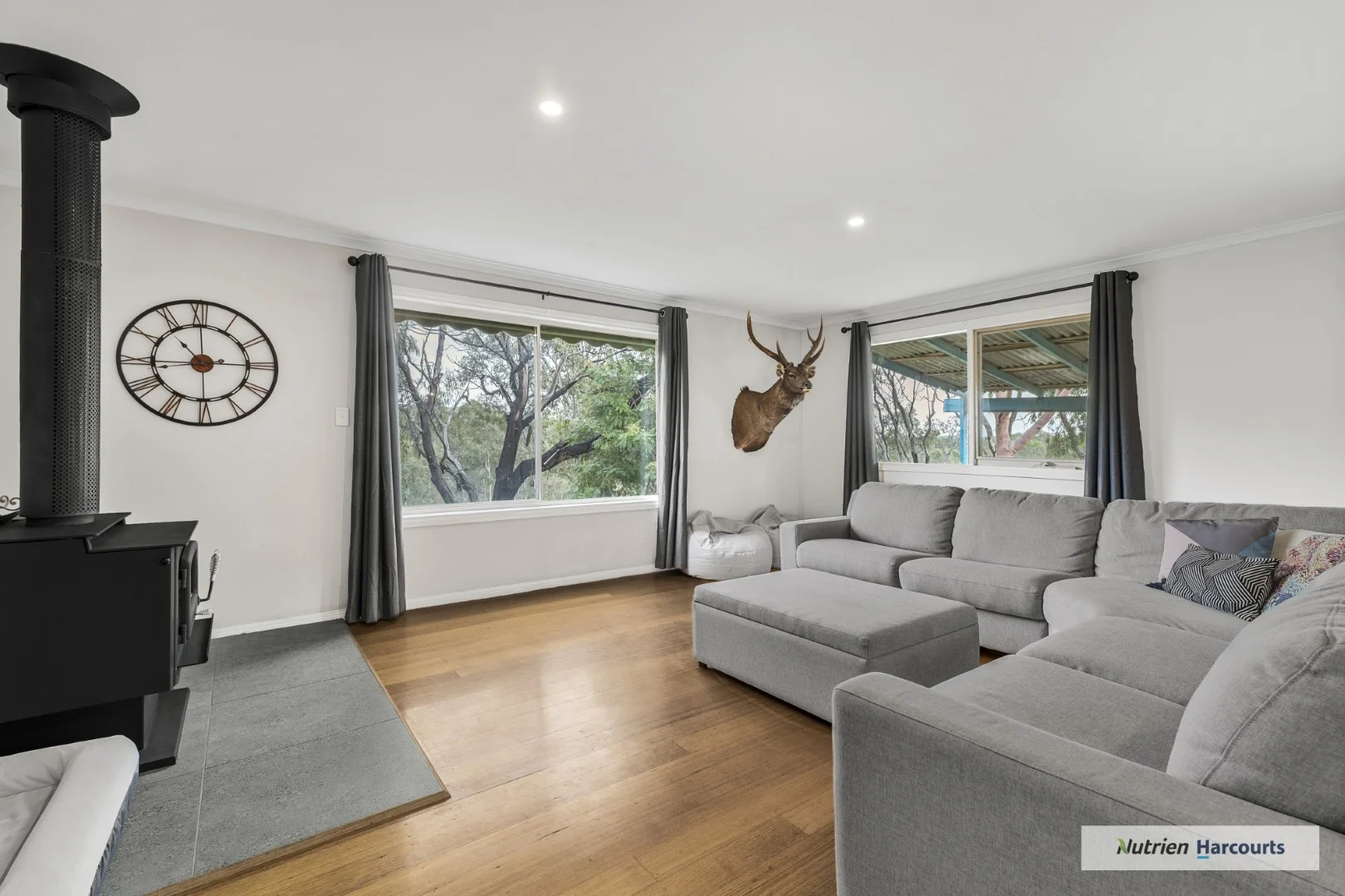 Additional image 6 of 580 The Bridle Track, Glenaroua VIC 3764