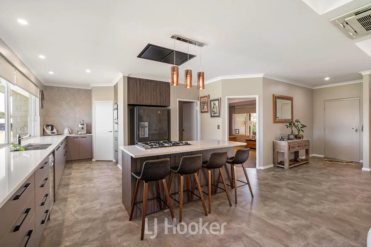 Additional image 7 of 216 Forrest Beach Road, Wonnerup WA 6280