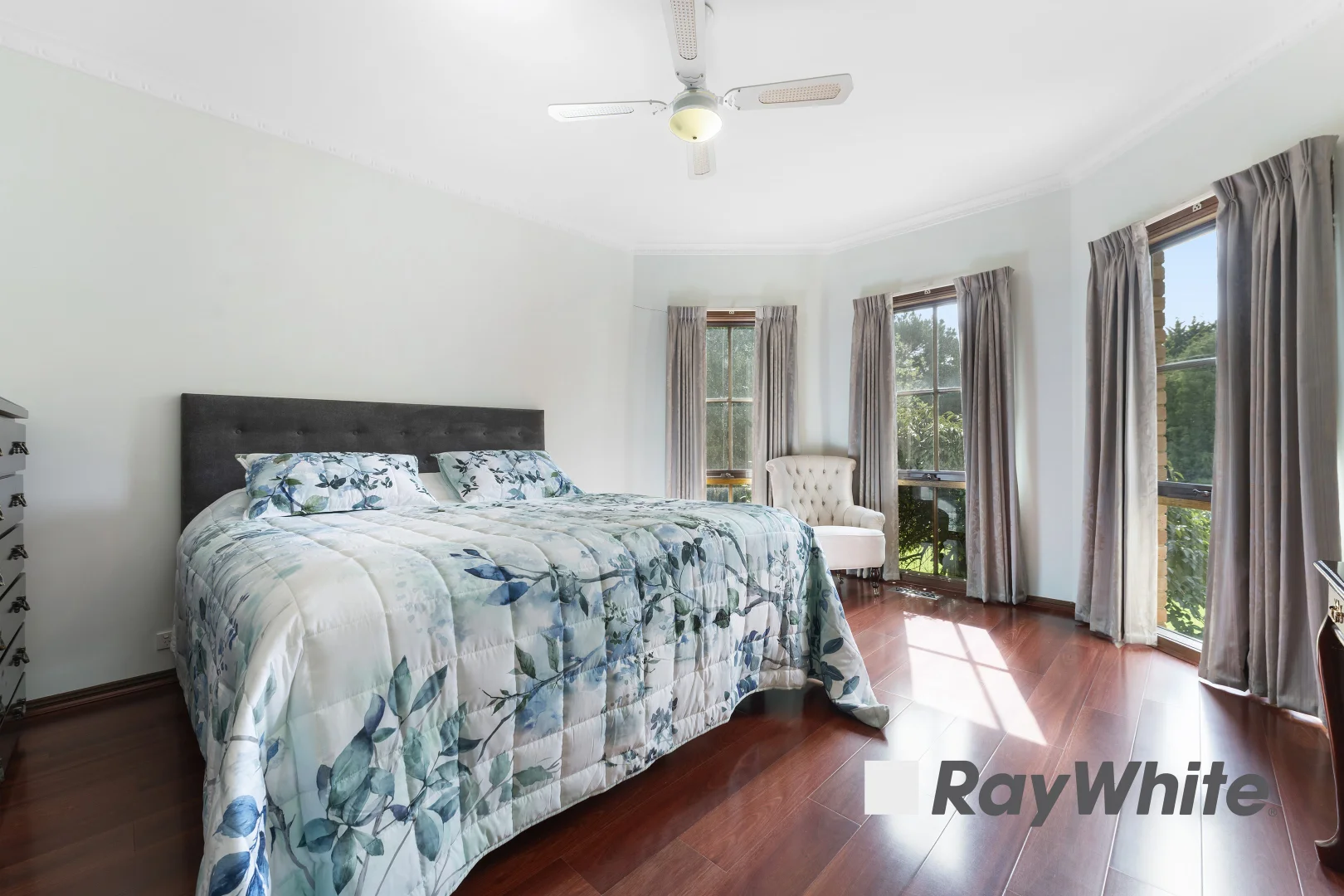 Additional image 8 of 23 Gymkhana Court, Endeavour Hills VIC 3802