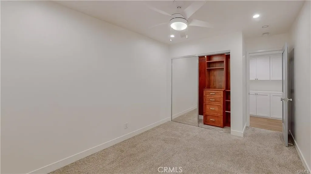 Additional image 84 of 3119 Mesa Verde Dr, Burbank, CA 91504
