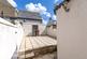 Additional image 19 of Devonshire Street, Accrington, Lancashire, BB5