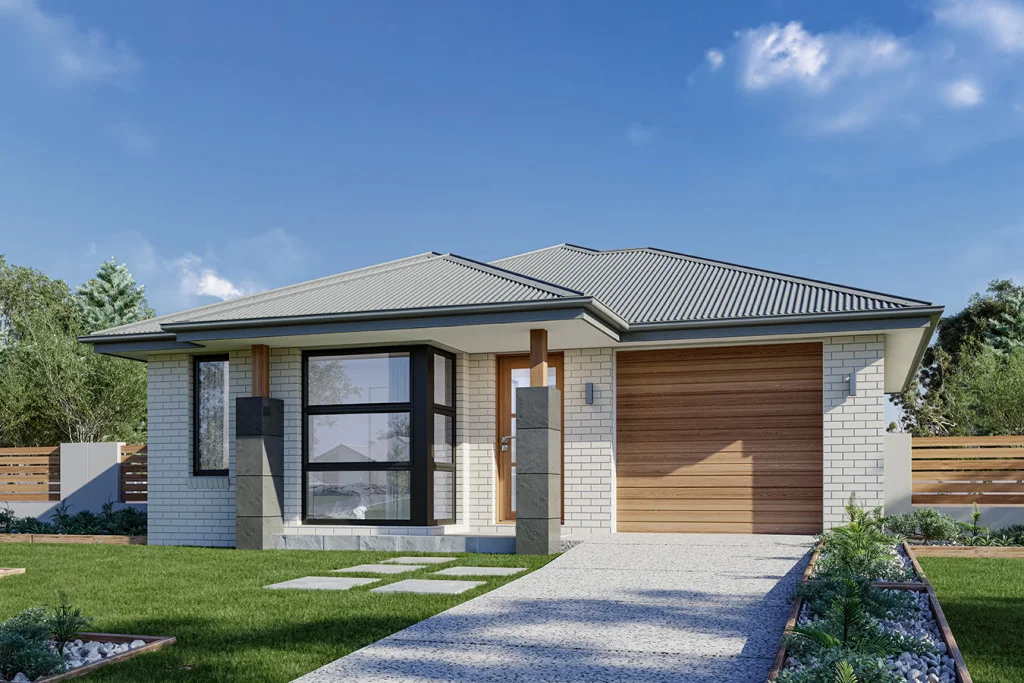 17 Adair Street, Linton VIC 3360