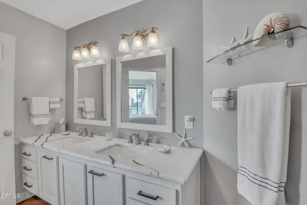 Additional image 119 of 660 Terrace View Place, Port Hueneme, CA 93041
